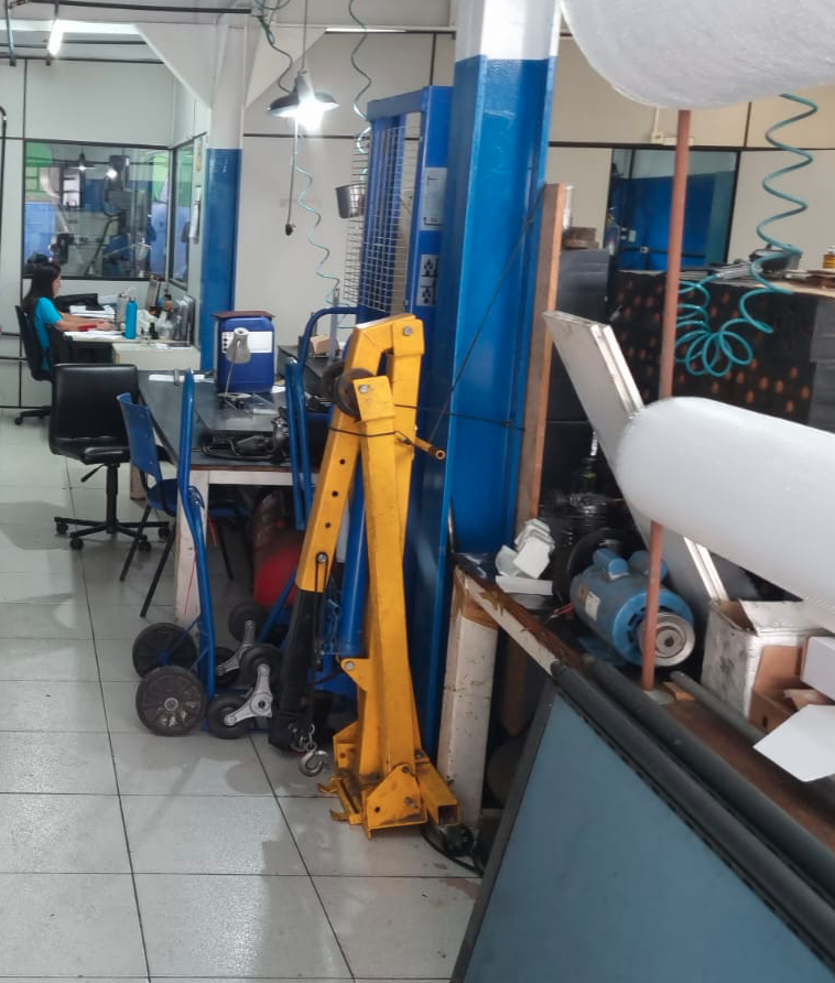 Captura de Tela 2025-05-27 às 14.33.18